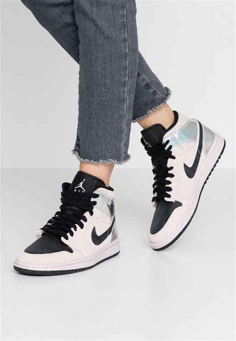 nike air jordan maat 39 dames|Nike jordan 1 low.